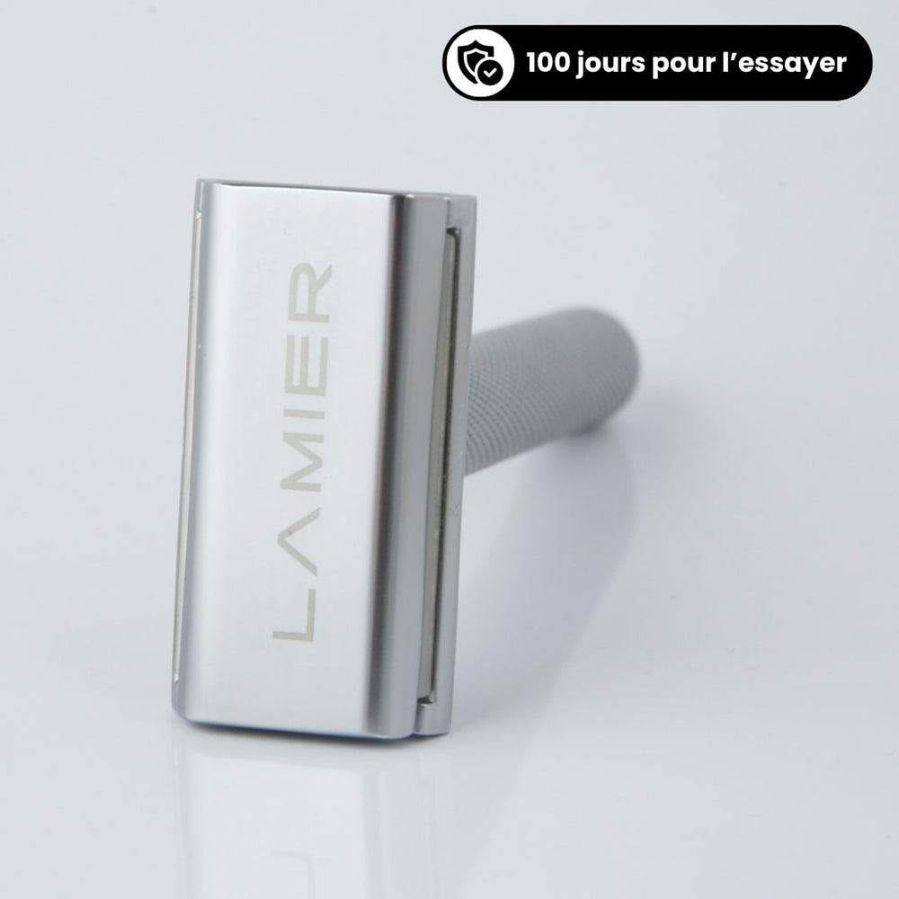 Lamier | ALZ-PREMIUM