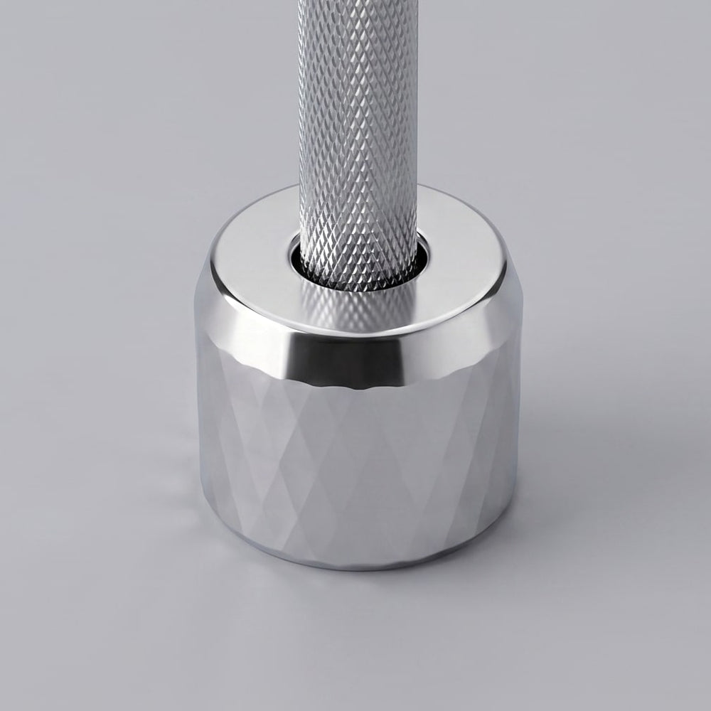 Socle Lamier