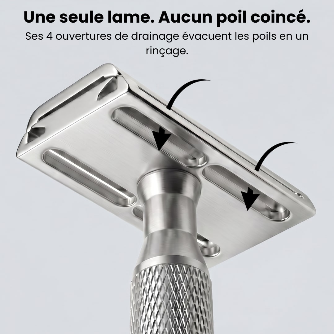 Lamier | ALZ-PREMIUM