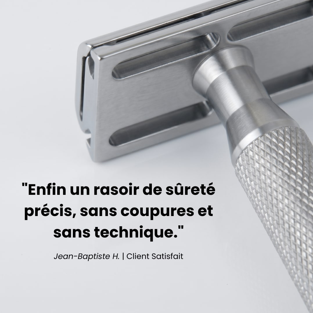 Lamier | ALZ-PREMIUM