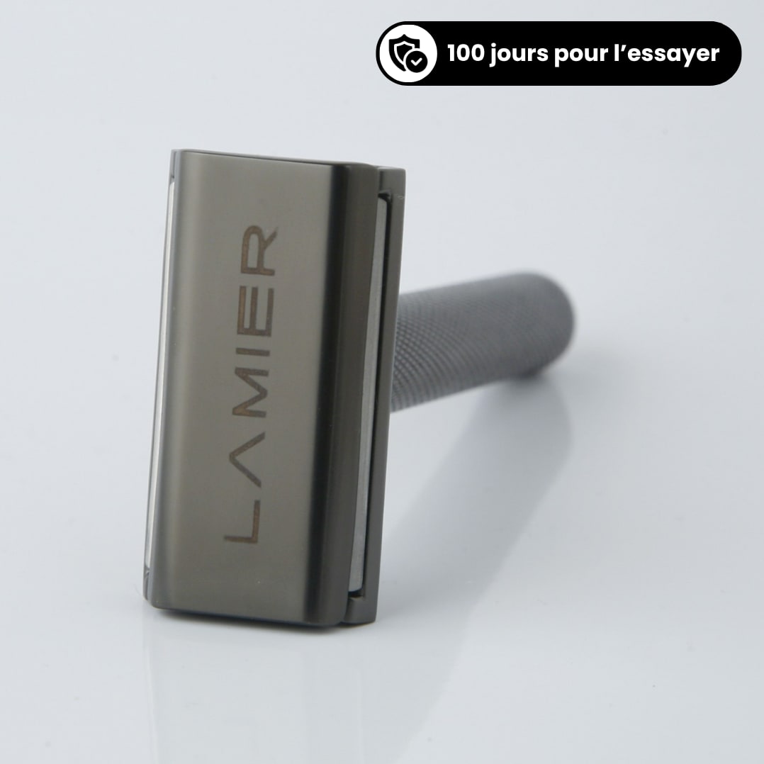 Lamier | ALZ-PREMIUM