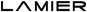 logo-lamier-noir_7404fcfa-73647.png
