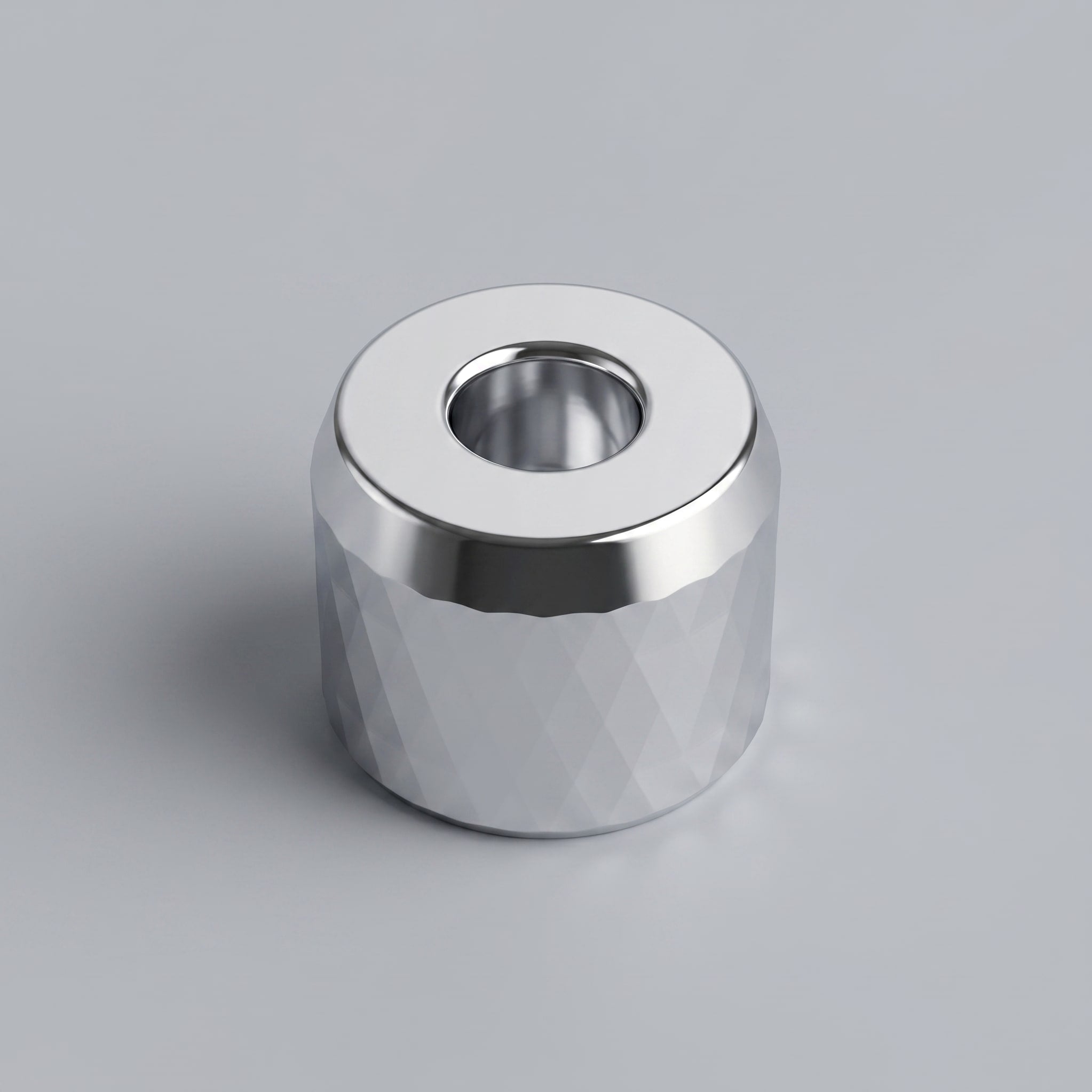 Socle Lamier