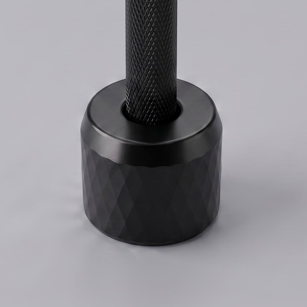 Socle Lamier